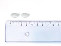 Voriconazol Accord 200 mg comprimidos recubiertos con pelicula EFG