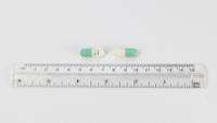 TECFIDERA 120 MG CAPSULAS DURAS GASTRORRESISTENTES