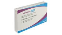 TECFIDERA 240 MG CAPSULAS DURAS GASTRORRESISTENTES