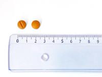 IMATINIB ACCORD 100 MG COMPRIMIDOS RECUBIERTOS CON PELICULA EFG