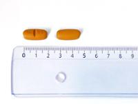 IMATINIB ACCORD 400 MG COMPRIMIDOS RECUBIERTOS CON PELICULA EFG