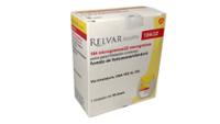 RELVAR ELLIPTA 184 MCG/22 MCG POLVO PARA INHALACION (UNIDODIS)
