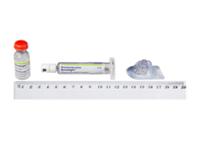 NOVOEIGHT 500 UI POLVO Y DISOLVENTE PARA SOLUCION INYECTABLE