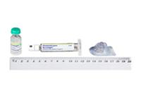 NOVOEIGHT 1000 UI UI POLVO Y DISOLVENTE PARA SOLUCION INYECTABLE