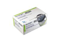 NOVOEIGHT 3000 UI POLVO Y DISOLVENTE PARA SOLUCION INYECTABLE