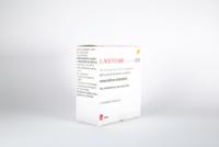 LAVENTAIR ELLIPTA 55 MICROGRAMOS/22 MICROGRAMOS POLVO PARA INHALACION (UNIDOSIS)