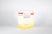 REVINTY ELLIPTA 184 MICROGRAMOS/22 MICROGRAMOS POLVO PARA INHALACION (UNIDOSIS)