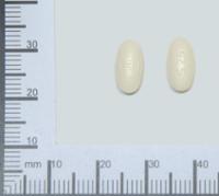 JARDIANCE 25 MG COMPRIMIDOS RECUBIERTOS CON PELICULA