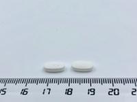 Envarsus 1mg comprimidos de liberacion prolongada