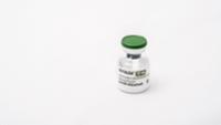 KEYTRUDA 50 MG POLVO PARA CONCENTRADO PARA SOLUCION PARA PERFUSION