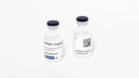 KEYTRUDA 25 MG/ML CONCENTRADO PARA SOLUCION PARA PERFUSION