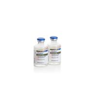 PRAXBIND 2.5 G/50 ML SOLUCION INYECTABLE Y PARA PERFUSION