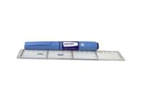 SAXENDA 6 MG/ML SOLUCION INYECTABLE EN PLUMA PRECARGADA