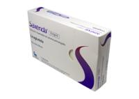 SAXENDA 6 MG/ML SOLUCION INYECTABLE EN PLUMA PRECARGADA