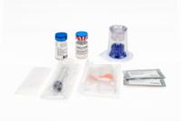 IDELVION 500 UI POLVO Y DISOLVENTE PARA SOLUCION INYECTABLE