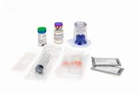IDELVION 2000 UI POLVO Y DISOLVENTE PARA SOLUCION INYECTABLE