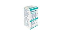 DARZALEX 20 MG/ML CONCENTRADO PARA SOLUCION PARA PERFUSION