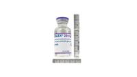 DARZALEX 20 MG/ML CONCENTRADO PARA SOLUCION PARA PERFUSION