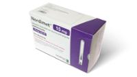 NORDIMET 15 MG SOLUCION INYECTABLE EN PLUMA PRECARGADA