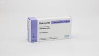 REKOVELLE 12 MICROGRAMOS/0,36 ML SOLUCIÓN INYECTABLE