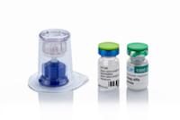AFSTYLA 1.000 UI POLVO Y DISOLVENTE PARA SOLUCION INYECTABLE
