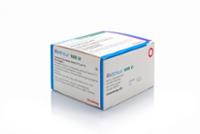 AFSTYLA 1.000 UI POLVO Y DISOLVENTE PARA SOLUCION INYECTABLE