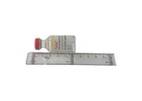 FIASP 100 UNIDADES/ML SOLUCION INYECTABLE EN VIAL