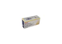 FIASP 100 UNIDADES/ML SOLUCION INYECTABLE EN VIAL