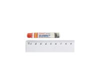 FIASP 100 UNIDADES/ML PENFILL SOLUCION INYECTABLE EN CARTUCHO