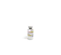 TRUXIMA 100 MG CONCENTRADO PARA SOLUCION PARA PERFUSION