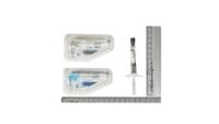 XEPLION 75 mg SUSPENSION INYECTABLE DE LIBERACION PROLONGADA