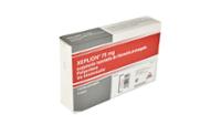 XEPLION 75 mg SUSPENSION INYECTABLE DE LIBERACION PROLONGADA
