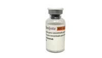 BENLYSTA 400 mg POLVO PARA CONCENTRADO PARA SOLUCION PARA PERFUSION