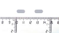 VOTUBIA 5 MG COMPRIMIDOS