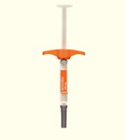 KEVZARA 200 MG SOLUCION INYECTABLE EN JERINGA PRECARGADA