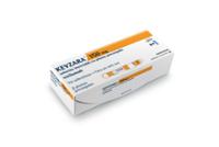 KEVZARA 150 MG SOLUCION INYECTABLE EN PLUMA PRECARGADA