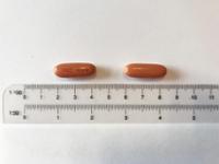 RYDAPT 25 MG CAPSULAS BLANDAS
