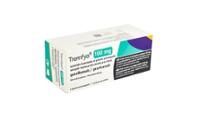 TREMFYA 100 MG SOLUCION INYECTABLE EN PLUMA PRECARGADA