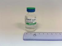 MVASI 25 MG/ML CONCENTRADO PARA SOLUCION PARA PERFUSION