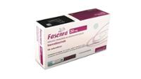 FASENRA 30 MG SOLUCION INYECTABLE EN PLUMA PRECARGADA