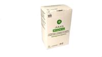 JULUCA 50 MG/25 MG COMPRIMIDOS RECUBIERTOS CON PELICULA