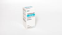 PIFELTRO 100 MG COMPRIMIDOS RECUBIERTOS CON PELICULA