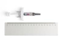 SKYRIZI 75 MG SOLUCION INYECTABLE EN JERINGA PRECARGADA