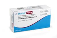 SKYRIZI 75 MG SOLUCION INYECTABLE EN JERINGA PRECARGADA