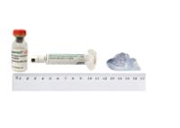 ESPEROCT 500 UI POLVO Y DISOLVENTE PARA SOLUCION INYECTABLE