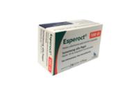 ESPEROCT 500 UI POLVO Y DISOLVENTE PARA SOLUCION INYECTABLE