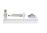 ESPEROCT 1500 UI POLVO Y DISOLVENTE PARA SOLUCION INYECTABLE