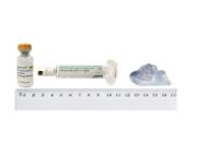 ESPEROCT 2000 UI POLVO Y DISOLVENTE PARA SOLUCION INYECTABLE