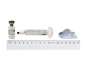 ESPEROCT 3000 UI POLVO Y DISOLVENTE PARA SOLUCION INYECTABLE