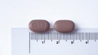 RINVOQ 15 MG COMPRIMIDOS DE LIBERACION PROLONGADA